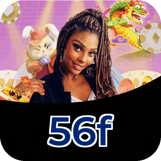 FAQ 56f Brasil