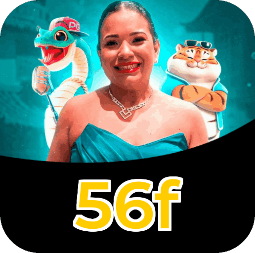 Instalar app 56f