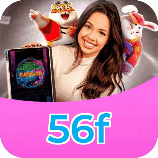 Game shows ao vivo