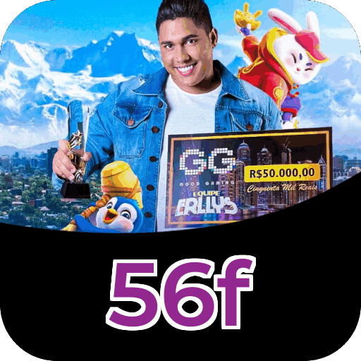 Sorteio com números
