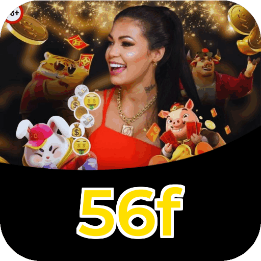 Fortune Ox slot