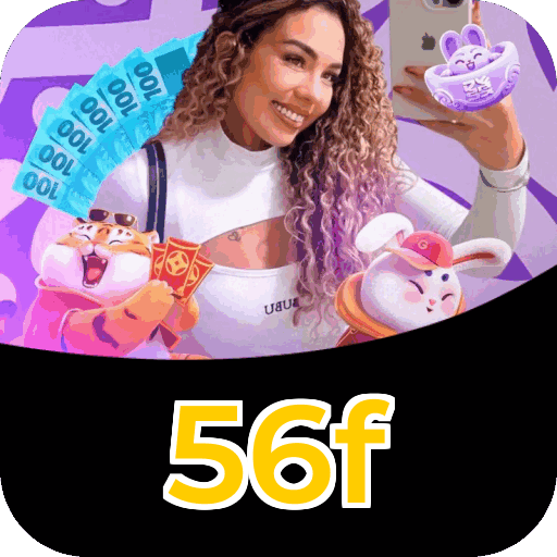 Volatilidade de slots