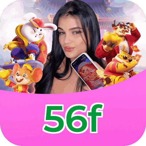 Jackpots em slots
