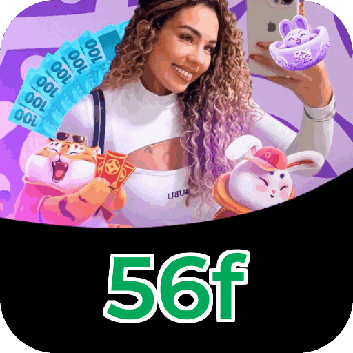 Bônus e promoções