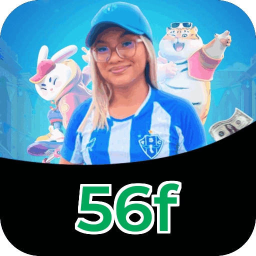 Instalação Android 56f