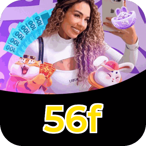 Requisitos do APK 56f para Android